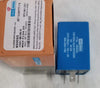 850033   Flasher with Buzzer 12V