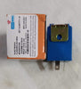 850053A  Electronic Flasher