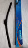 WB200021  Wiper Blade 21 Inches (Soft Blade)