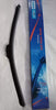 WB200019  Wiper Blade 19 Inches (Soft Blade)