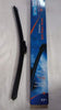 WB200017  Wiper Blade 17 Inches (Soft Blade)