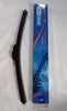 WB200016  Wiper Blade 16 Inches (Soft Blade)