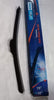 WB200015  Wiper Blade 15 Inches (Soft Blade)