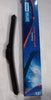 WB200013   Wiper Blade 13 Inches (Soft Blade)