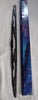 WB180024S   Wiper Blade 24 Inches