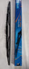 WB180019S  Wiper Blade 19 Inches