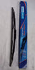 WB180016S  Wiper Blade 16  Inches