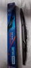 WB180013S  Wiper Blade 13  Inches