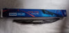 WB180012S  Wiper Blade 12  Inches