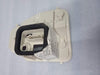 6RG945257  Tail Lamp Holder Polo Left Side