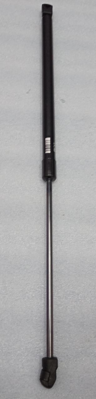 81770A0000  Dicci Shocker Creta Left Side