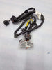 91880A0020  Rear Bumper Sensor Wiring Creta