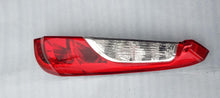 Load image into Gallery viewer, AS6Z13404L  Tail Lamp Figo Right Side
