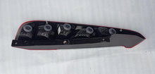 Load image into Gallery viewer, AS6Z13404L  Tail Lamp Figo Right Side