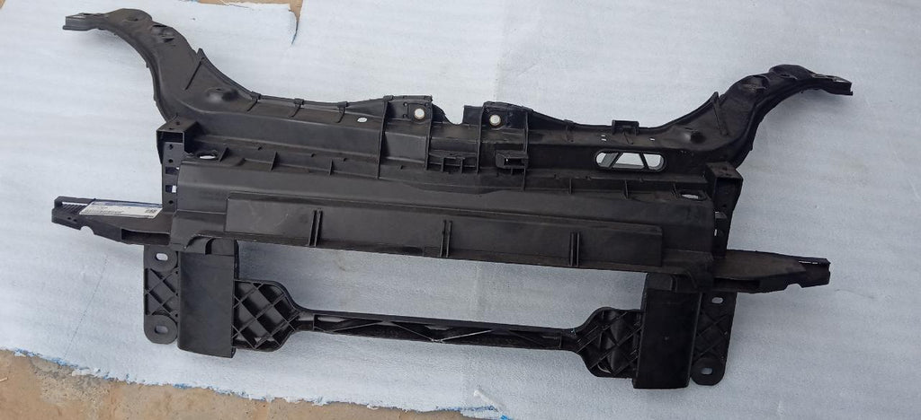 CS6Z16138A  Tie Member Figo Lower Component