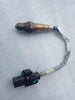 O2 Sensor   Oxygen Sensor Amaze