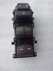 Power Window Switch Honda Civic Front Right   Power Window Switch Civic Right Side