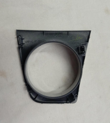 814820D250  Fog Lamp Cover Etios Cross Left Side