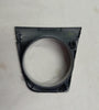 814820D250  Fog Lamp Cover Etios Cross Left Side