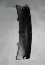 Load image into Gallery viewer, 524100D020   Front Bumper Guard Etios Cross