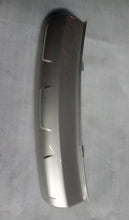 Load image into Gallery viewer, 524100D020   Front Bumper Guard Etios Cross