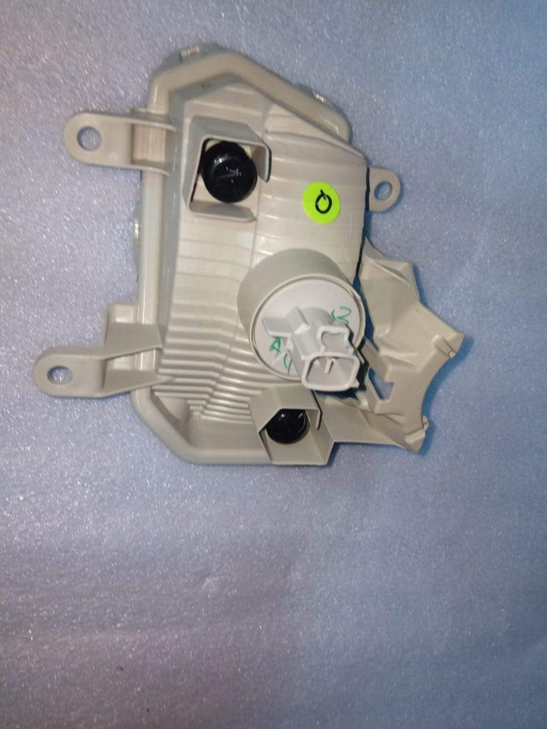 815200D020   Indicator Etios Cross