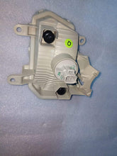 Load image into Gallery viewer, 815200D020   Indicator Etios Cross