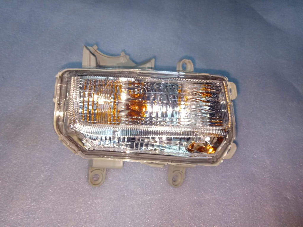 815200D020   Indicator Etios Cross