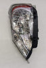 811700DB30  Head lamp Etios Cross Left Side