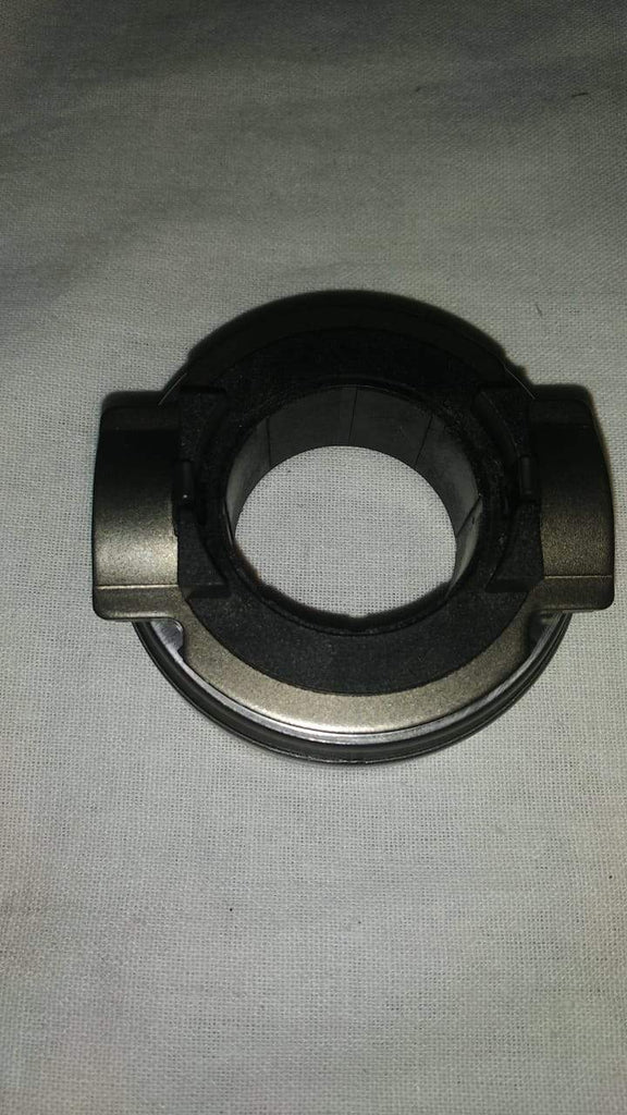 VWF957   Clutch set Polo Diesal 1.5 with Bearing
