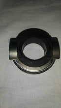 Load image into Gallery viewer, VWF957   Clutch set Polo Diesal 1.5 with Bearing