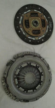 Load image into Gallery viewer, VWF957   Clutch set Polo Diesal 1.5 with Bearing
