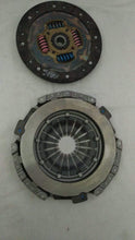 Load image into Gallery viewer, VWF957   Clutch set Polo Diesal 1.5 with Bearing