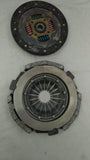 VWF957   Clutch set Polo Diesal 1.5 with Bearing