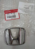 EMBLEM H HONDA CITY TYPE 7 75701T9C000