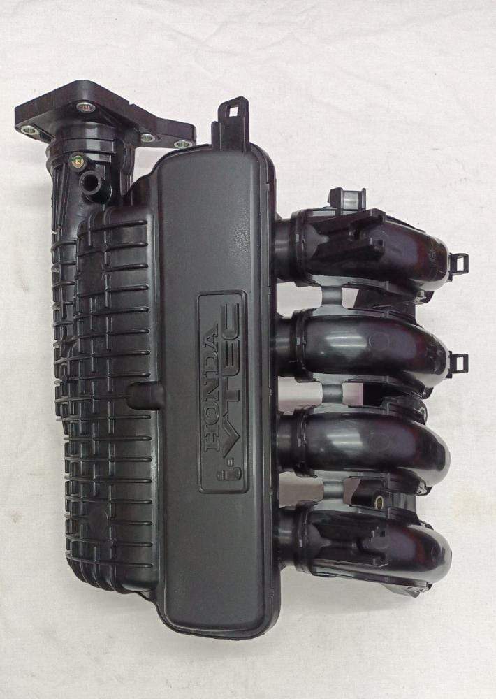 1710055AZ01   Intake Manifold Amaze
