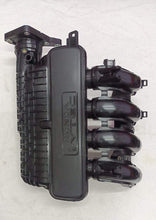 Load image into Gallery viewer, 1710055AZ01   Intake Manifold Amaze