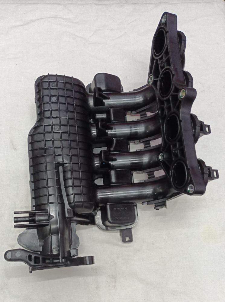 1710055AZ01   Intake Manifold Amaze