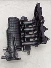 Load image into Gallery viewer, 1710055AZ01   Intake Manifold Amaze