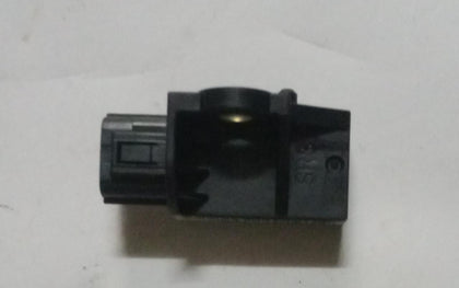 77930SZWJ11  Impact Sensor Honda Amaze