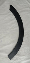 Load image into Gallery viewer, 87741A0000  Quarter Panel Gliding Creta Rear Left Side