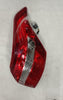 92402A0000   Tail Lamp Creta Type 1 Right Side