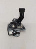 74120TM0T11  Bonet Latch Honda City Type 5