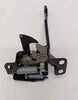 74120TM0T11  Bonet Latch Honda City Type 5