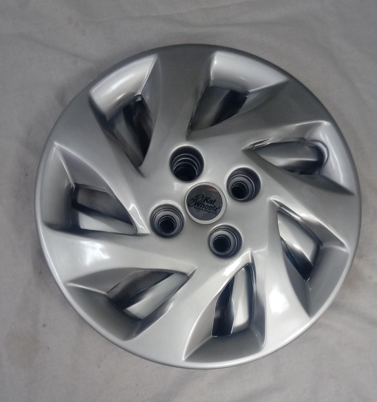 Wheel Cover 14 Inches Wheel Cover 14 Inches Swift ( set of Four