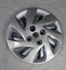 Wheel Cover 14 Inches  Wheel Cover 14 Inches Swift  ( set of Four )