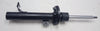 SS1402FL   Front Shocker Figo Left Side