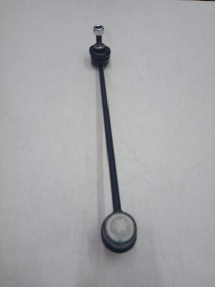 Link rod Figo   Link Rod Figo