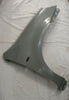 538110D060  Fender Etios Cross Right Side