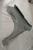 538110D060  Fender Etios Cross Right Side